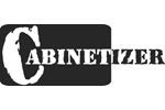 Cabinetizer